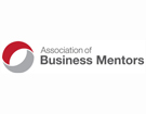 The Association of Business Mentors