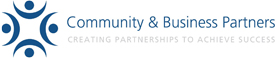 Community & Business Partners