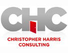 Christopher Harris Consulting Ltd
