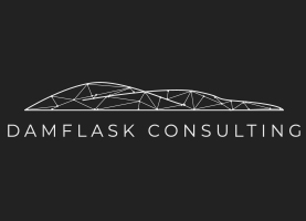 Damflask Consulting Ltd