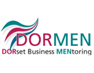 Dormen – Dorset Business Mentoring