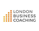 London Business Coaching