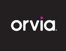 Orvia Enterprise Ltd