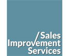 Sales Improvement Services