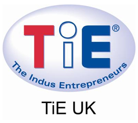 The Indus Entrepreneurs UK LTD – TiE UK