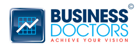 Business Doctors Limited