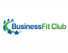 Business Fit Club Ltd
