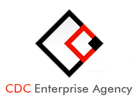 CDC Enterprise Agency