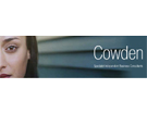 Cowden Consulting