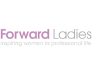 Forward Ladies Ltd