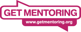 Get Mentoring