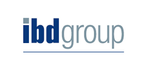 ibd Business Advice Group Ltd