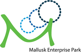 Mallusk Enterprise Park Limited
