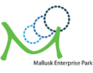 Mallusk Enterprise Park Limited