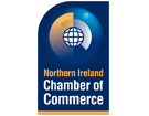 Northern Ireland Chamber of Commerce & Industry