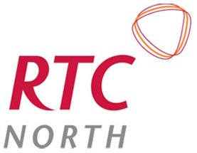 RTC North