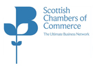 Scottish Chambers of Commerce