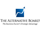 The Alternative Board