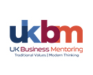 UK Business Mentoring Limited
